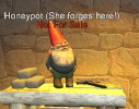 1792817268375.png