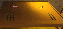 1792817287661.png