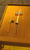 1792817302322.png