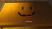 1792817328946.png
