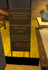 1792817358230.png