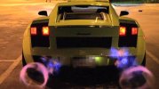 robert-himlers-underground-racing-gallardo-shoots-flames_100356609_l-1024090490.jpg