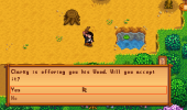 1792907746726.png