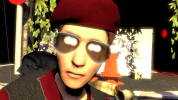1792969037725.png