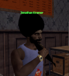 1793036178174.png