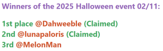 1793089369950.png 1793089369950.png