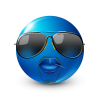 1793220091105.png