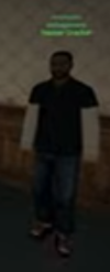 1793225111421.png