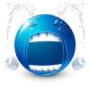 1793284981062.png