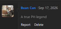 1793356199002.png