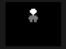 1793415394244.png