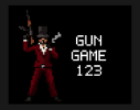1793416674054.png