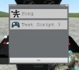 1793464623032.png