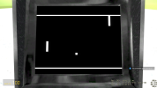1793464794395.png