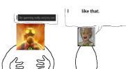 shitpost.png shitpost.png