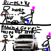 ak47_PNG15464.png