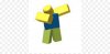 kisspng-roblox-minecraft-dab-video-game-dance-5b01dc07607aa6.6989577615268485193952.jpg