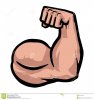 biceps-flex-arm-vector-icon-cartoon-style-illustration-muscular-flexing-bodybuilder-pose-57707...jpg
