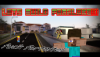 2015-12-25_00006.png