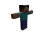 1542492482384.png