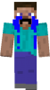 1542492943242.png