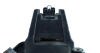 1542633291550.png