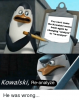 you-cant-make-the-kowalski-meme-fresh-again-by-changing-37196800.png