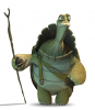Oogway-white.png