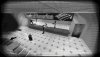 rp_rockford_open0003.jpg rp_rockford_open0003.jpg