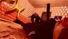 rp_paralake_city_v40059.jpg rp_paralake_city_v40059.jpg