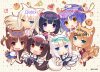 nekopara123456.jpg