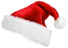 Christmas-Hat-PNG-File.png