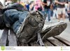 homeless-man-s-rotten-shoes-dirty-feet-urban-environment-homeless-man-s-sleeping-bench-rotten-...jpg