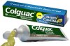 GUacamole-Toothpaste-760x500.jpg