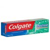 Colgate-Toothpaste-MaxFresh-Clean-Mint-100ml-600x600.jpg