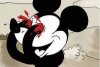 mickey-mouse-eyes-memes-300x200.jpg