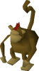 5406