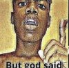 5566