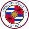 Image result for reading fc