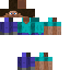 2019_08_13_not-with-hat-steave-with-hat-herobrine-13329093.png