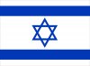 Flag-Israel.jpg