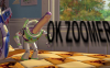 okzoomer.png