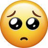 1574457159053.png