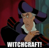 witchcraft-memegeneratarnet-witchcraft-memes-49221093.png