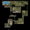 Evomap updated.jpg