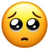 1576024973430.png