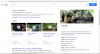 216ae5728ea1a5ca67da384b4099c6b0.png