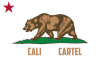 Cali 1 NO BANNER V1.png