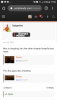 Screenshot_20191223-175345.png