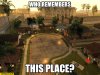 who-remembers-this-place-gta-hood.jpg